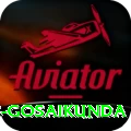 piya lakes gosaikunda Ultimate Pro v3.9.2