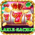 piya lakes sacred Ultimate v3.6.5