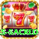piya lakes sacred Ultimate v3.6.5