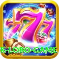 PK Lobo Game Games (Casino & Earning) Gold v1.3.6