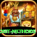 pk online casino deposit methods Apps (Tools & Injectors) Deluxe v2.5.3