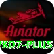 pk07 Gold Pro v3.5.8