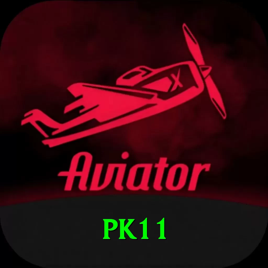 pk11 VIP v5.9.4 - 2