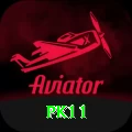 pk11 VIP v5.9.4