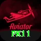 pk11 VIP v5.9.4