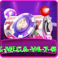 pk177.win APK Mega v4.7.8