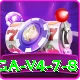 pk177.win APK Mega v4.7.8