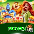 pk2win Premium Edition v4.0.5