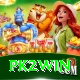 pk2win Premium Edition v4.0.5