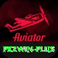 pk2win Games (Casino & Earning) Deluxe v3.5.1