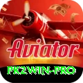 pk2win Pro PK v1.7.8