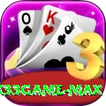 PK33Game Earn Ultimate v5.0.7