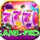 pk33game Premium Edition v4.5.9