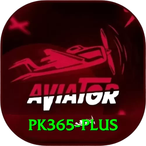 pk365 Turbo v1.2.5 - 2