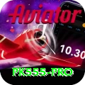 pk555 Casino Official v2.5.3