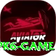 PK6 Game Apps (Tools & Injectors) VIP v3.1.1