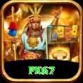 pk67 Plus v1.6.3