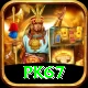 pk67 Plus v1.6.3