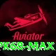 pk68 Max Pro v3.2.6