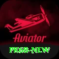 pk68 Slots Royal v1.3.3