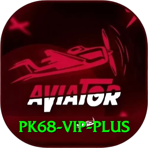 pk68 vip Elite Pro v3.4.7 - 2