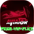 pk68 vip Elite Pro v3.4.7