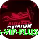 pk68 vip Elite Pro v3.4.7