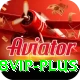 pk68vip Master Pro v3.4.8