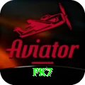 pk7 Pro v4.3.1