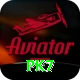 pk7 Pro v4.3.1