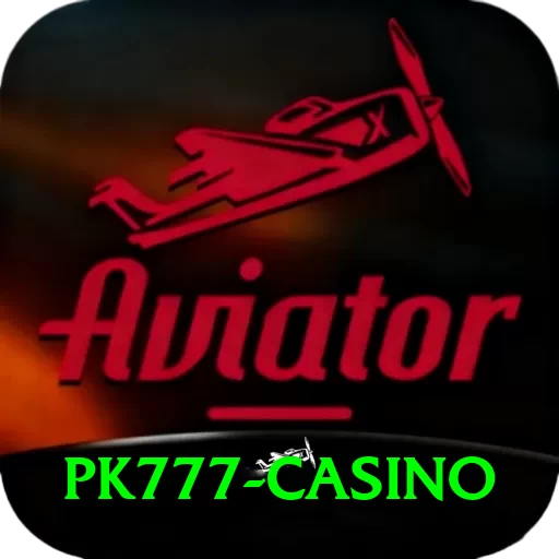 pk777 casino Games (Casino & Earning) Max v2.8.5 - 2