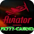 pk777 casino Games (Casino & Earning) Max v2.8.5