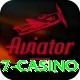 pk777 casino Games (Casino & Earning) Max v2.8.5