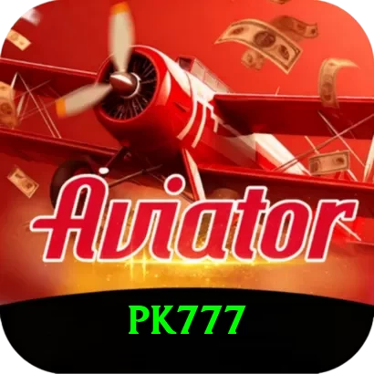 pk777 Apps (Tools & Injectors) Master vv3.0.4 - 2