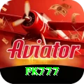 pk777 Apps (Tools & Injectors) Master vv3.0.4