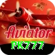 pk777 Apps (Tools & Injectors) Master vv3.0.4