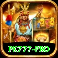 pk777 Money Legend v3.4.5
