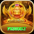 pk88bet Master v5.8.0