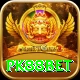pk88bet Master v5.8.0