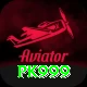 PK999 Games (Casino & Earning) Master vv5.2.4