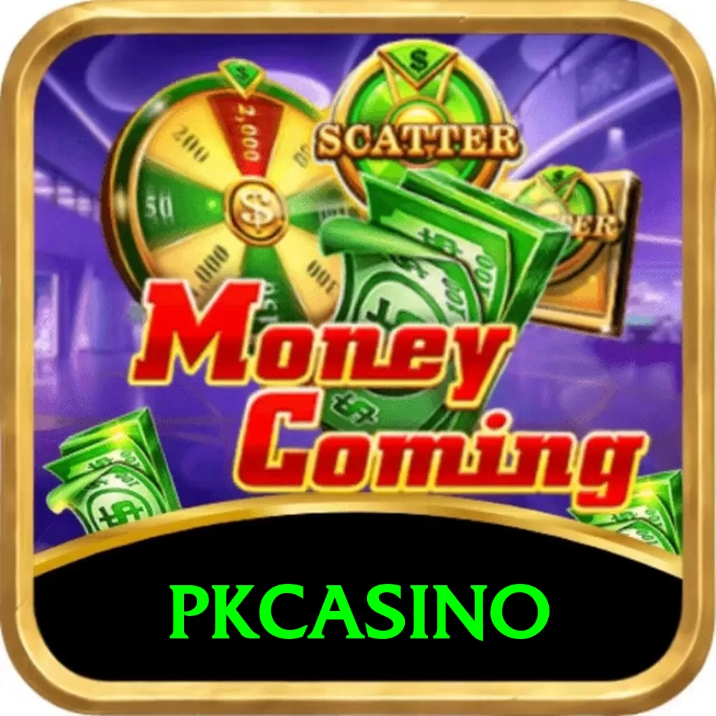 pkcasino Master v1.7.9 - 2