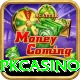 pkcasino Master v1.7.9