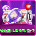 pkcasino Master v3.0.7