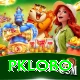 pklobo Games (Casino & Earning) Max vv4.3.8