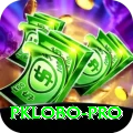 PKLOBO Apps (Tools & Injectors) Max v5.5.0