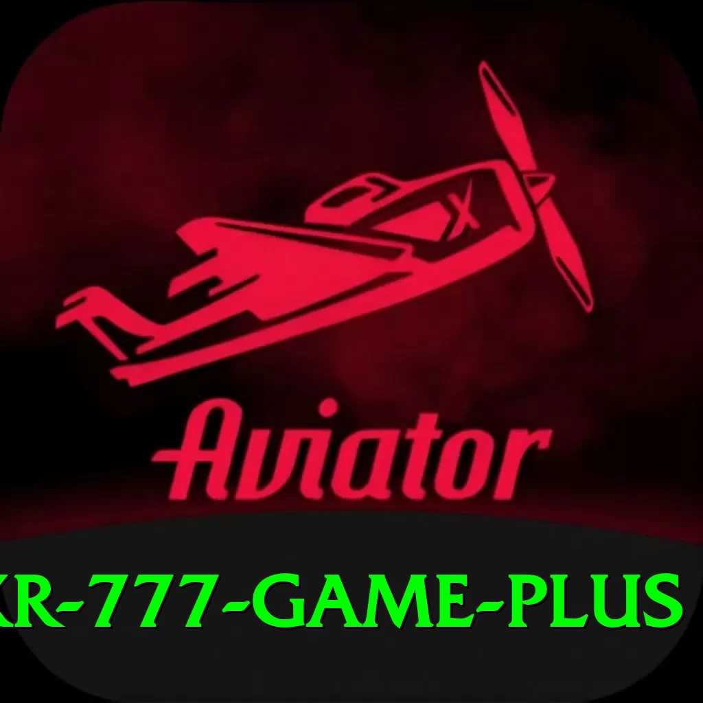 PKR 777 Game Master v5.7.4 - 2