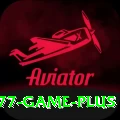 PKR 777 Game Master v5.7.4