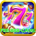 PKR 888 Game Pro v5.8.9