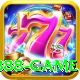 PKR 888 Game Pro v5.8.9