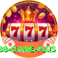 PKR 888 Game Cash Extreme